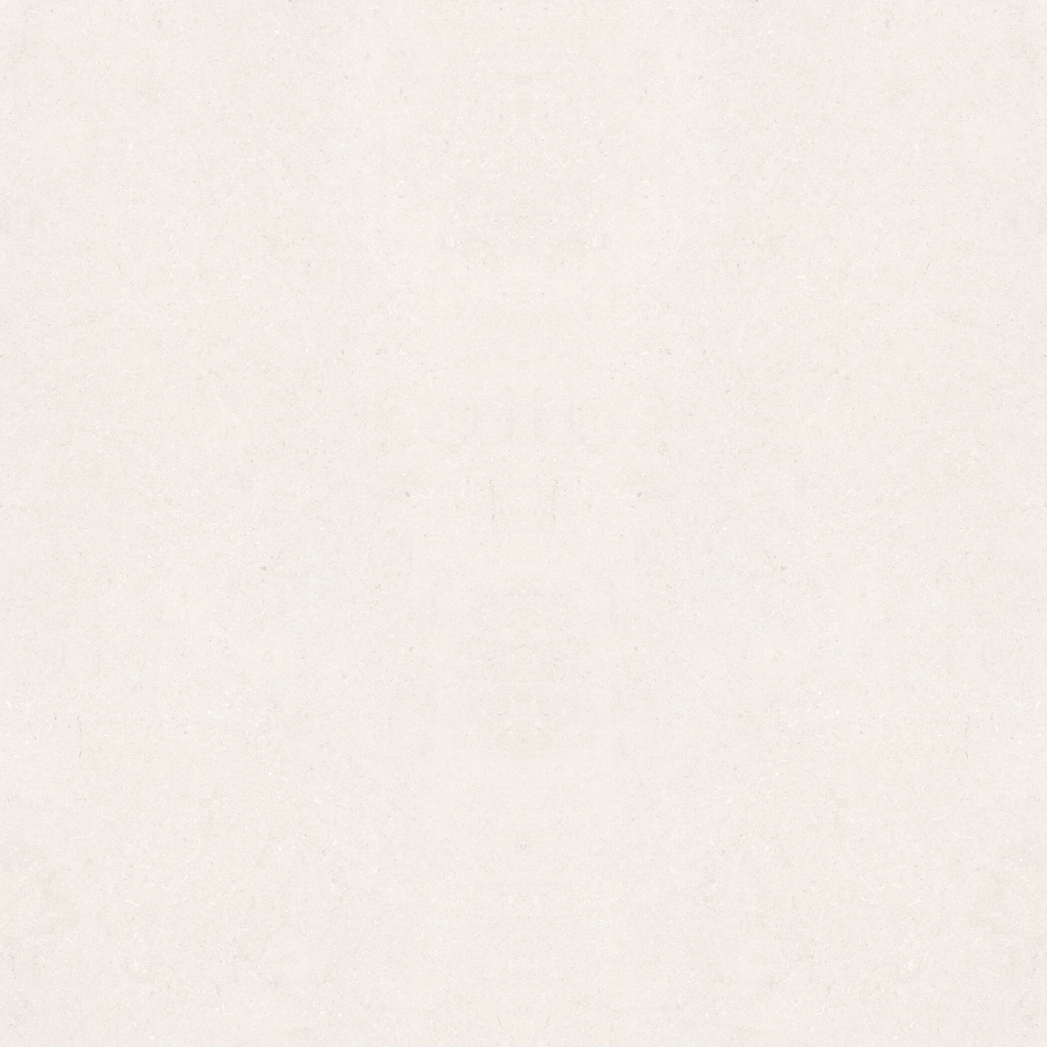 Avorio Limestone book-matched slabs